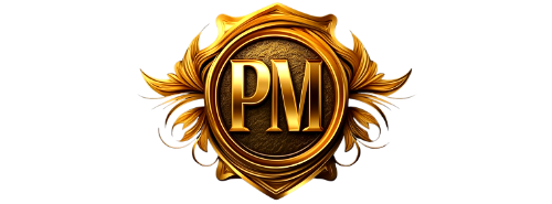 Para-Manalo-Online-Casino-App