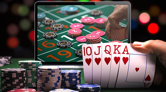 online-casino (1)